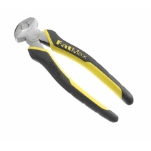 Stanley 0-89-875 - Čelní štípací kleště FatMax - 160 mm