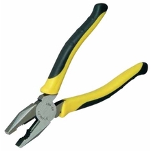 Stanley 0-89-866 - Kombinační kleště FatMax - 160 mm