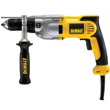 DeWalt DWD524KS - Příklepová vrtačka (1100 W)