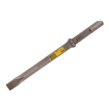 DeWalt DT6929 - Sekáč plochý 35x520 mm šestihran (HEX) 28 mm