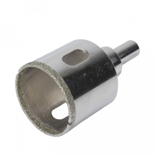 RUBI 05965 - Diamantová korunka EASY GRES 43 mm