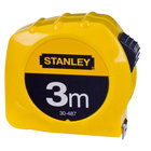 Stanley metr 3m