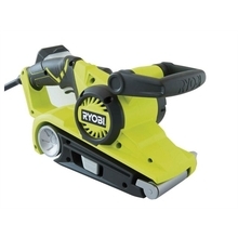 RYOBI EBS800V - Pásová bruska (76 mm)