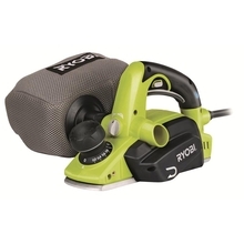 RYOBI EPN6082CHG - Hoblík (82 mm)