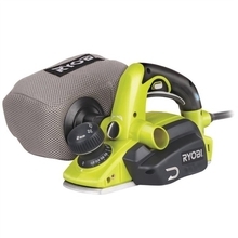 RYOBI EPN7582NHG - Hoblík (82 mm)