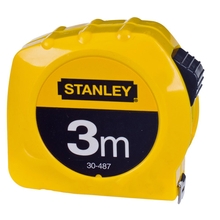 Stanley 0-30-487 - Stanley metr 3m