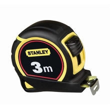 Stanley 0-30-687 - Stanley metr 3m Tylon