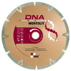 Diamantový kotouč TX DNA 230/22.2