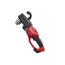 Milwaukee M18 CRAD-0 - Aku pravoúhlá vrtačka