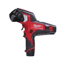 Milwaukee M12 CC-0 - Aku řezák kabelů 12 V (bez aku)