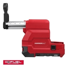 Milwaukee M18-28 CPDEX-0 - Aku odsávač prachu 18-28 V