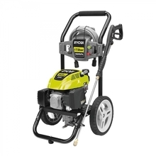 RYOBI RPW 2400 - Benzínová tlaková myčka