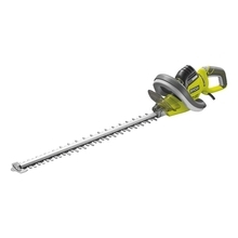 RYOBI RHT 5555 RS - Elektrický plotostřih (550 W)