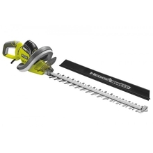 RYOBI RHT6760RL - Elektrický plotostřih (lišta 60 cm)