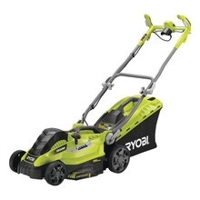 RYOBI RLM15E36H - Elektrická sekačka 1800W (záběr 33 cm)