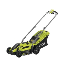 RYOBI RLM13E33S - Elektrická sekačka 1300W