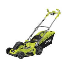 RYOBI RLM18E40H - Elektrická sekačka 1800 W