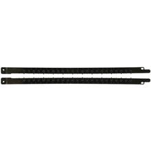 DeWalt DT2966 - Pilové listy pro pilu ALLIGATOR (425 mm)