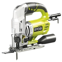 RYOBI RJS850-K - Přímočará pila