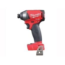 Milwaukee M18 FID-0 FUEL - Aku šestihranný utahovák 1/4" Hex (nulová verze)