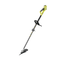 RYOBI RBC1226I - Křovinořez (1200W)