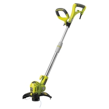 RYOBI RLT6030 - Elektrická strunová sekačka (600W)