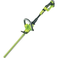 RYOBI RHT1850XLI - Aku plotostřih 18V / 1,3 Ah