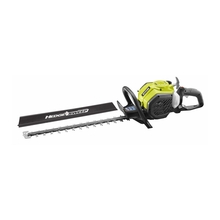 RYOBI RHT25X60RO - Benzínové nůžky na živý plot