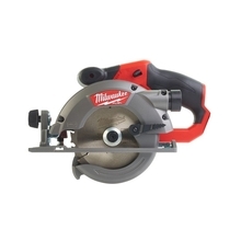 Milwaukee M12 CCS44-0 - Aku okružní pila 12V (nulová verze)