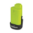 Li-ion akumulátor 12 V / 1.3 Ah