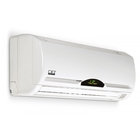 Splitová nástěnná klimatizace BL 262 (2,8 KW)