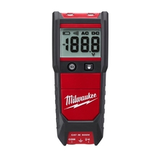 Milwaukee 2212-20 - Měřič napětí