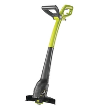 RYOBI RLT3123 - Strunová sekačka se záběrem 23 cm (300 W)