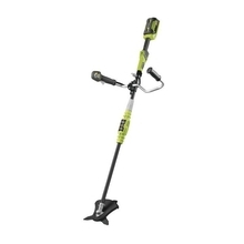 RYOBI RBC36X26B - Aku křovinořez 36 V / 4.0 Ah