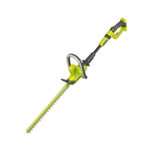 RYOBI OHT1850X - Aku plotostřih 18 V