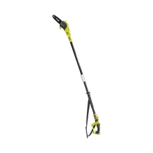 RYOBI OPP1820 - Aku prořezávací pila 18 V