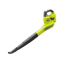 RYOBI OBL1820H - Aku fukar 18 V