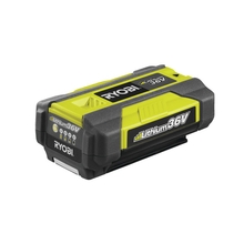 RYOBI BPL3615 - Li-ion akumulátor 36 V / 1.5 Ah