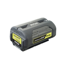 RYOBI BPL3640D - Li-ion akumulátor 36 V / 4.0 Ah