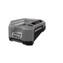 RYOBI BCL3650F - Nabíječka 36 V