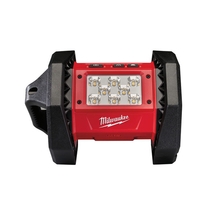 Milwaukee M18 AL - Aku lampa (nulová verze)