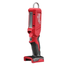 Milwaukee M18 IL-0 - Aku světlo (nulová verze)