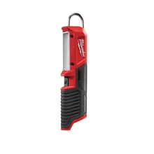 Milwaukee M12 SL-0 - Aku lampa (nulová verze)