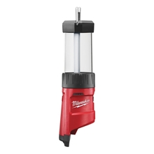 Milwaukee M12 LL-0 - Aku lampa (nulová verze)