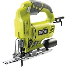 RYOBI RJS720-G - Přímočará pila 500 W