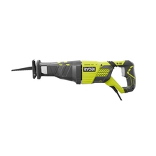 RYOBI RRS1200-K - Šavlová pila 1200 W