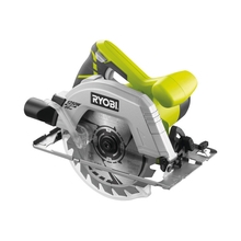 RYOBI RWS1250-G - Okružní pila 1250 W (190 mm)