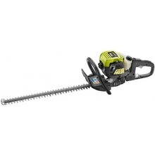 RYOBI RHT2660R - Benzínové nůžky na živý plot