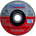 Silverstar řezný F42 115x3,0x22,2