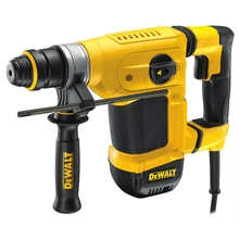 DeWalt D25430K - Sekací kladivo SDS-Plus